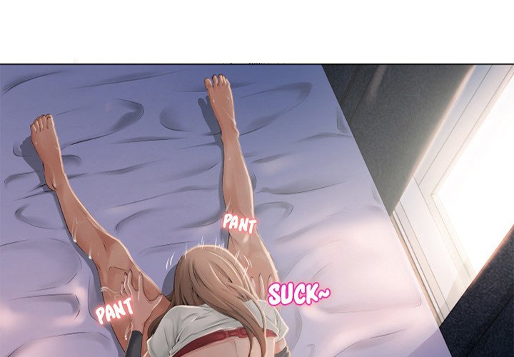 Page 2 of Chapter 7