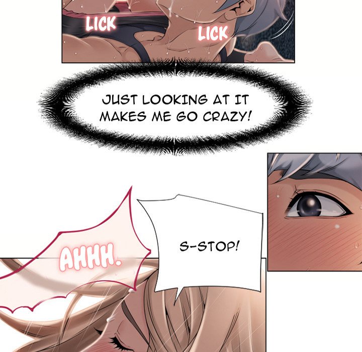 Page 5 of Chapter 7