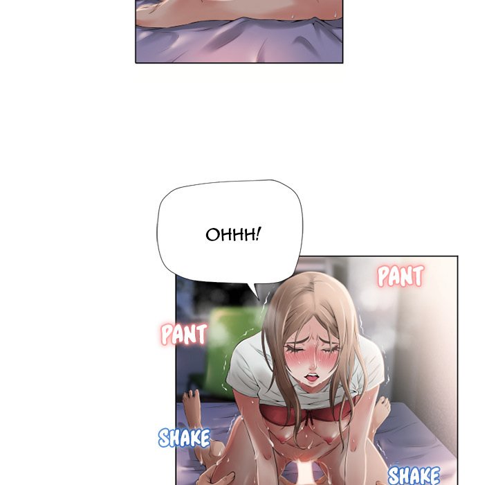 Page 9 of Chapter 7