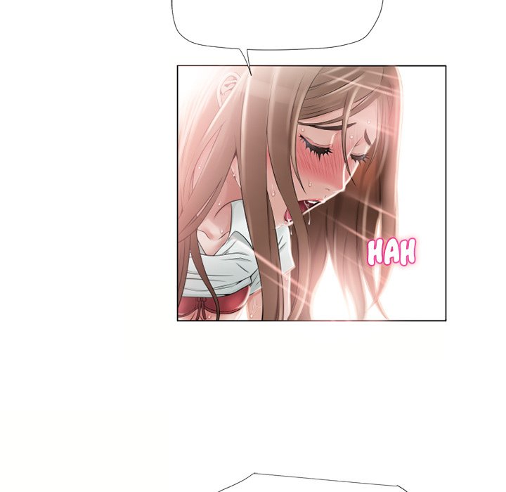 Page 12 of Chapter 7