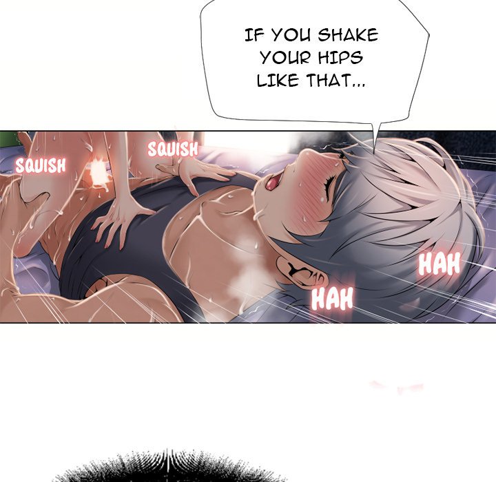 Page 13 of Chapter 7