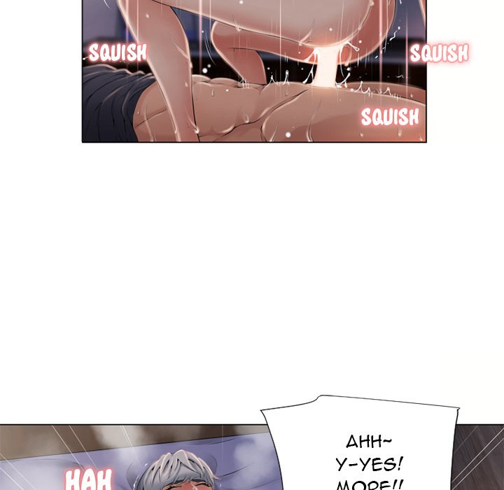 Page 16 of Chapter 7