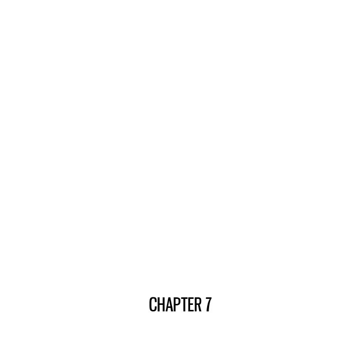 Page 19 of Chapter 7