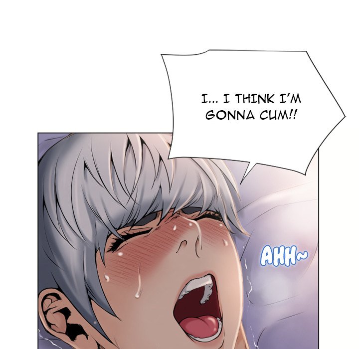 Page 22 of Chapter 7
