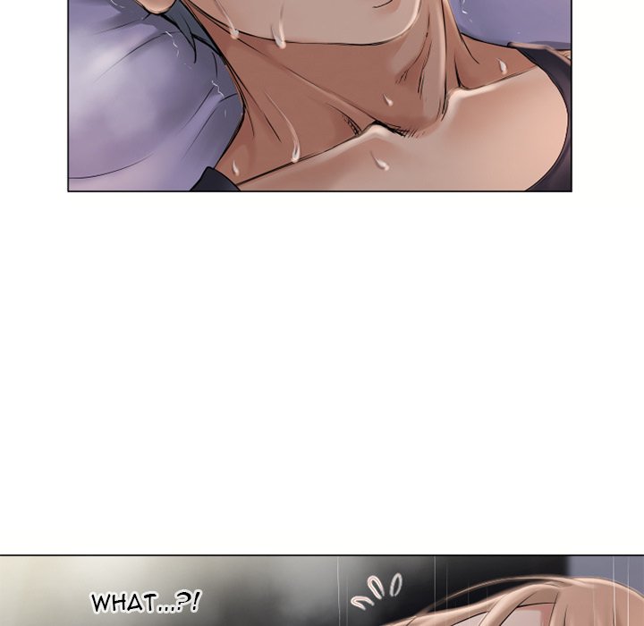 Page 23 of Chapter 7