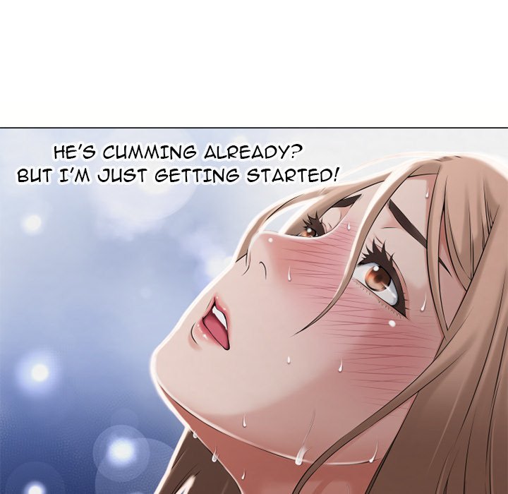 Page 25 of Chapter 7