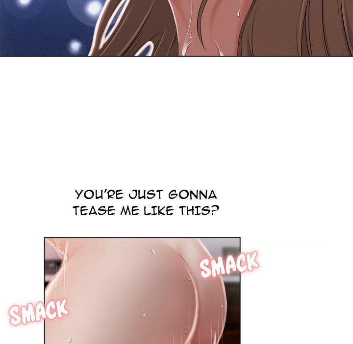 Page 26 of Chapter 7