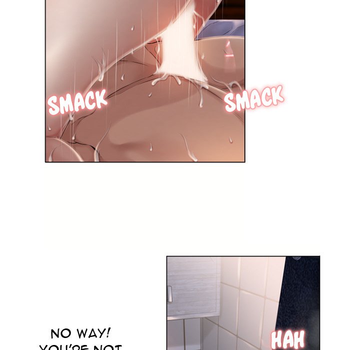 Page 27 of Chapter 7