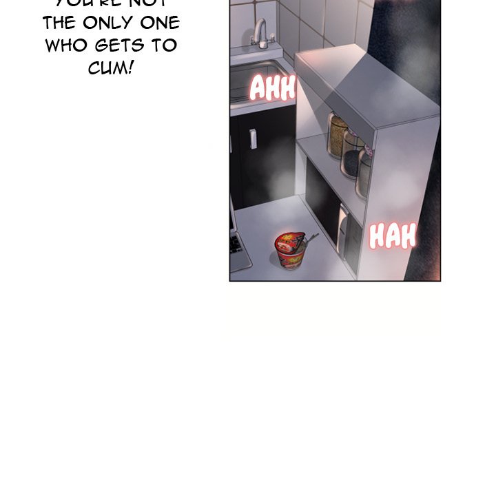 Page 28 of Chapter 7