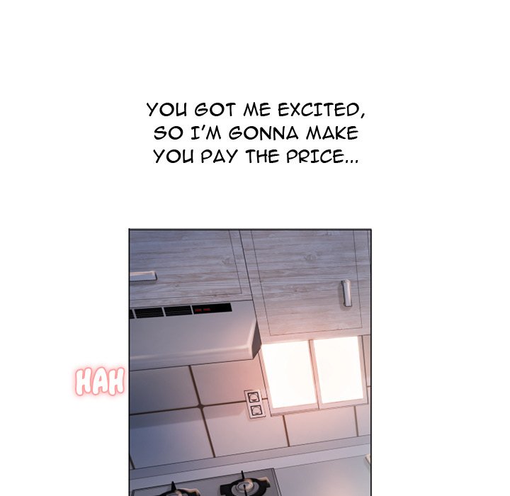Page 29 of Chapter 7