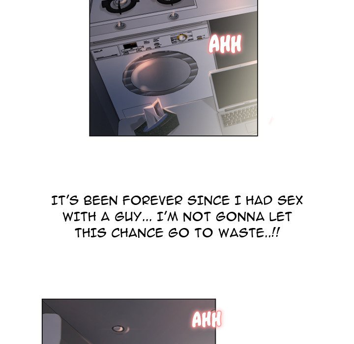 Page 30 of Chapter 7