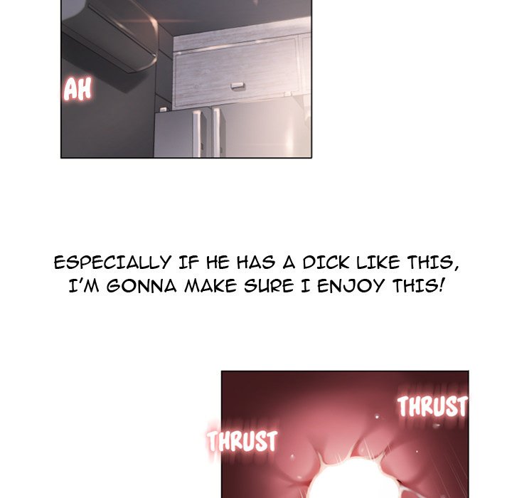 Page 31 of Chapter 7