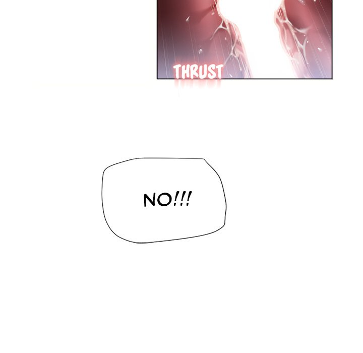 Page 32 of Chapter 7