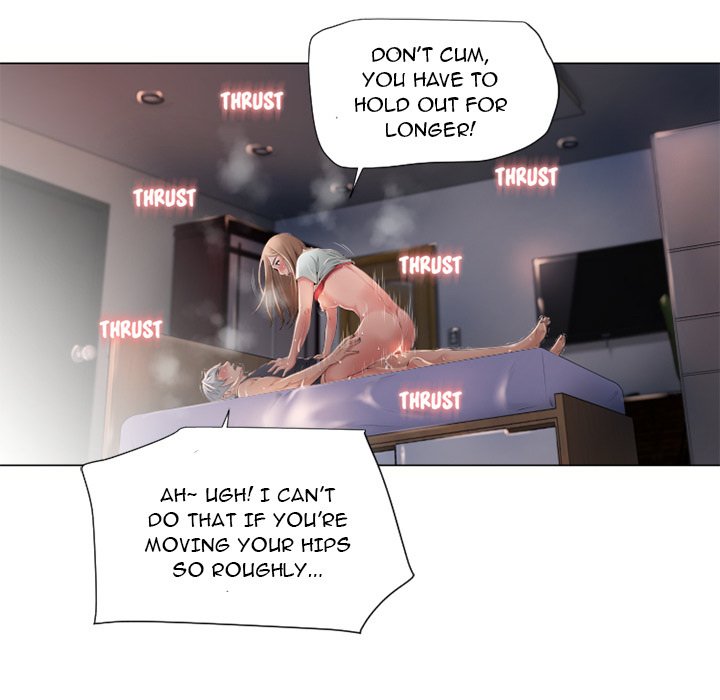 Page 33 of Chapter 7