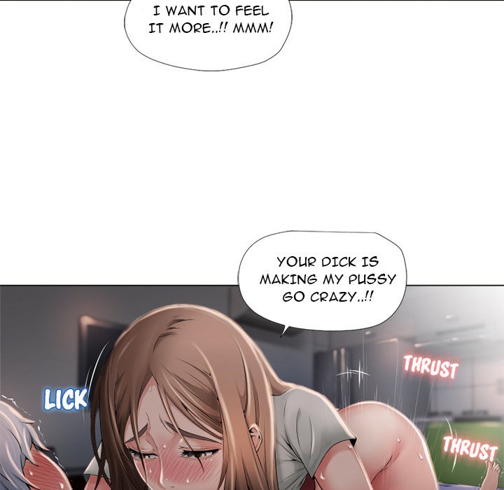 Page 35 of Chapter 7