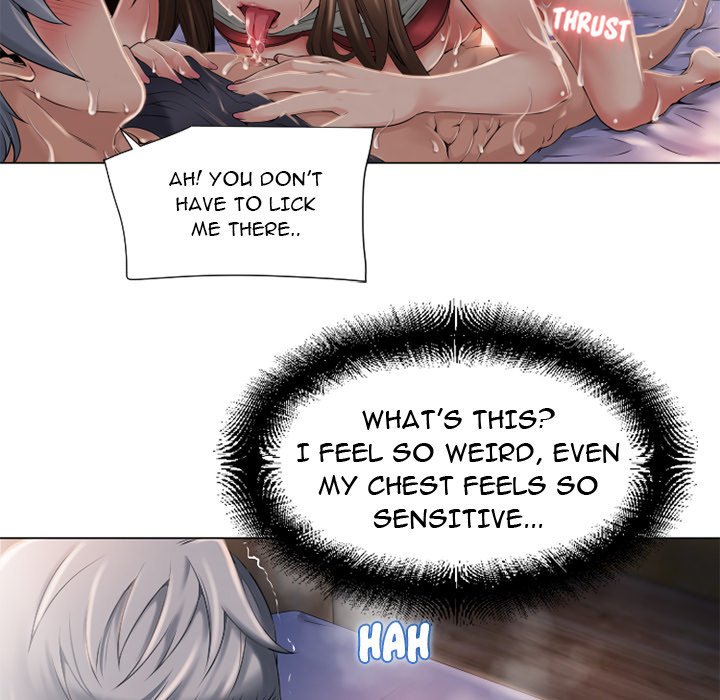 Page 36 of Chapter 7