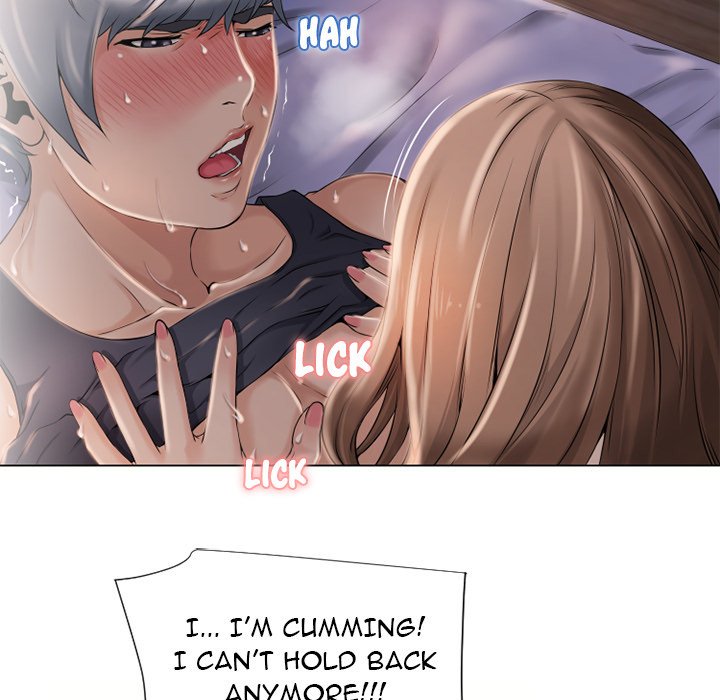 Page 37 of Chapter 7