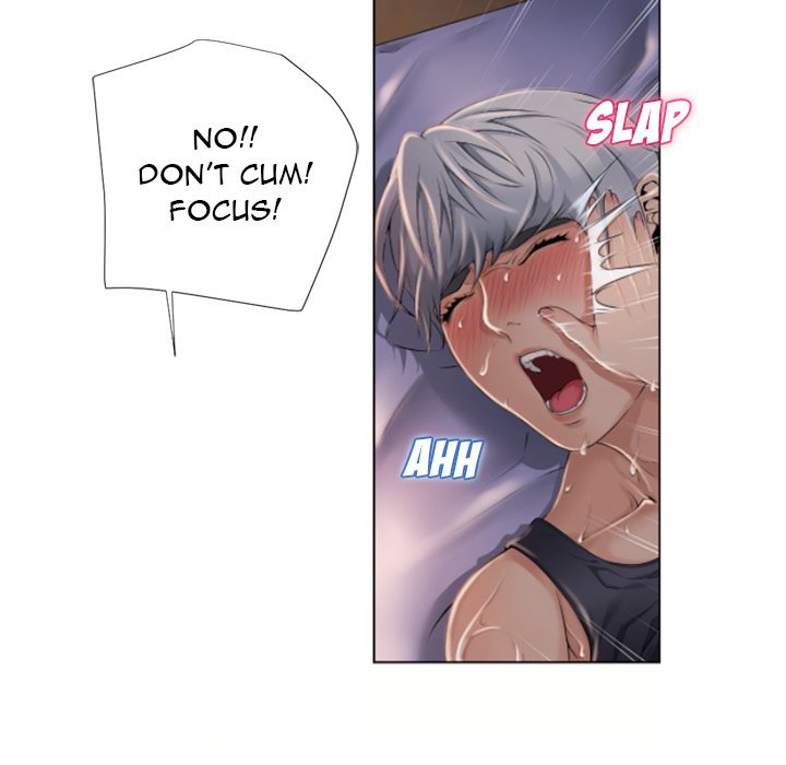 Page 39 of Chapter 7