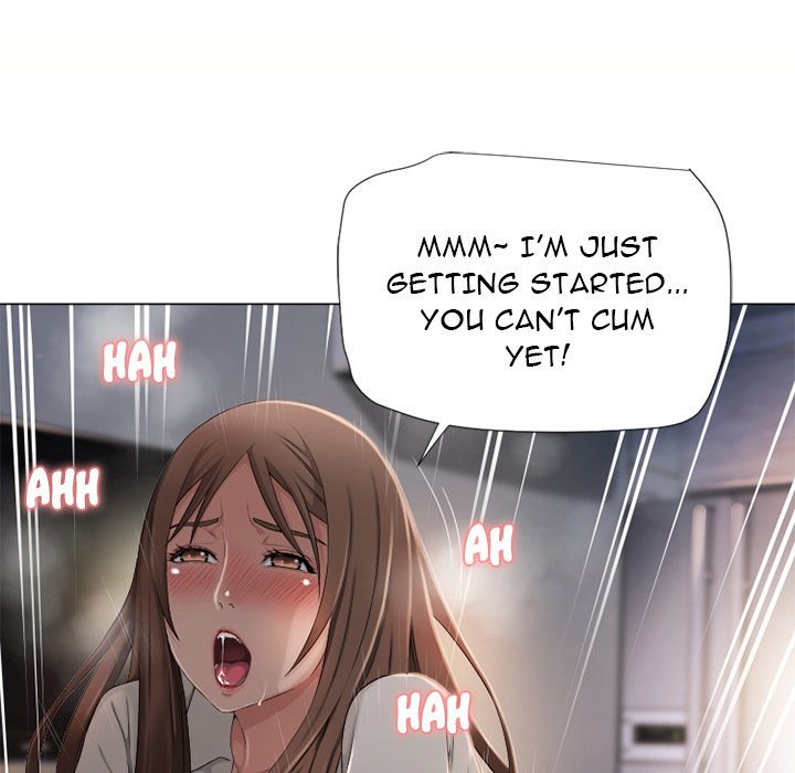 Page 40 of Chapter 7