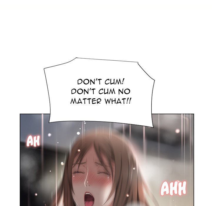 Page 42 of Chapter 7