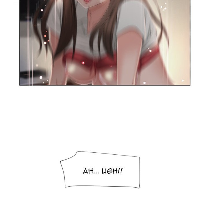 Page 43 of Chapter 7