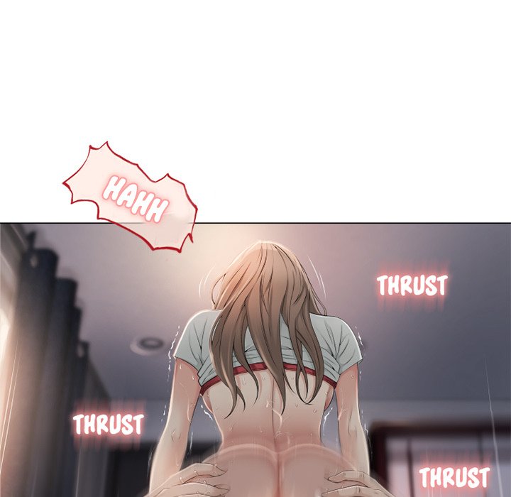 Page 44 of Chapter 7