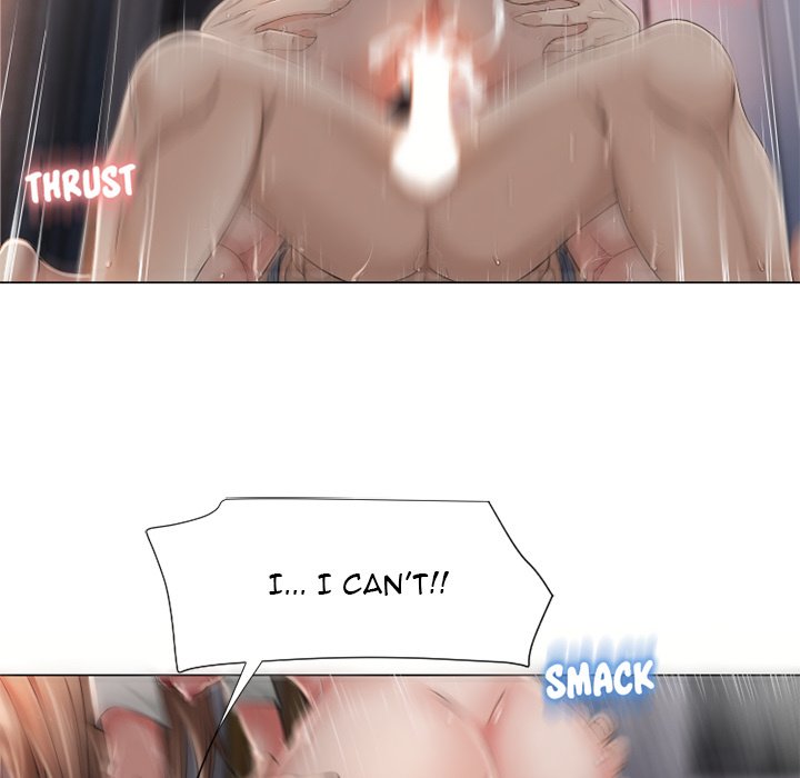Page 45 of Chapter 7