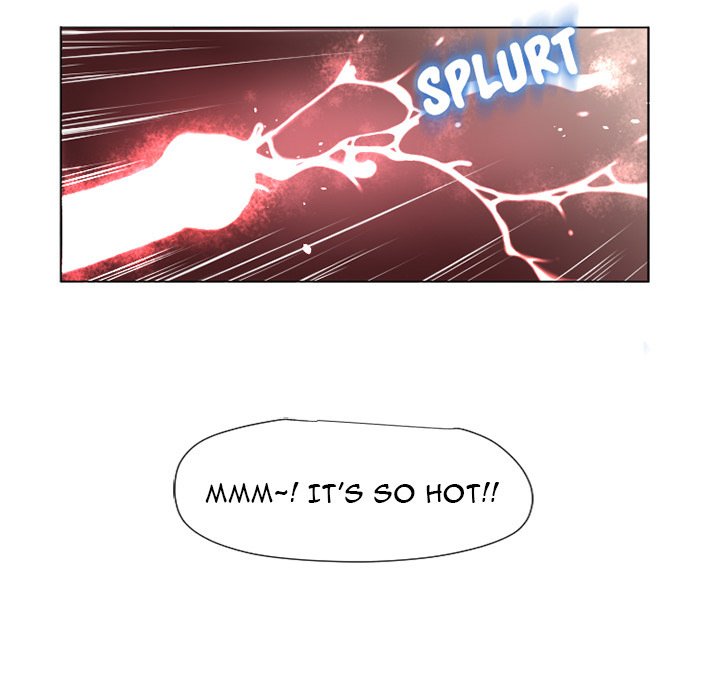 Page 47 of Chapter 7