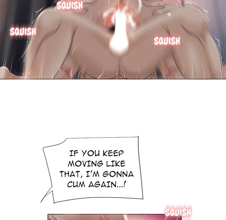 Page 49 of Chapter 7