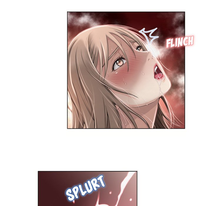 Page 52 of Chapter 7