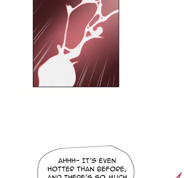 Page 53 of Chapter 7