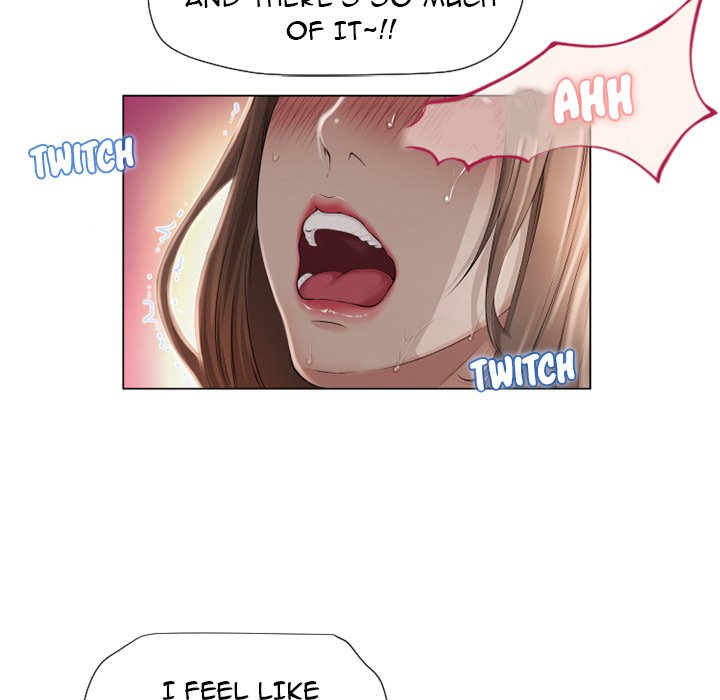 Page 54 of Chapter 7