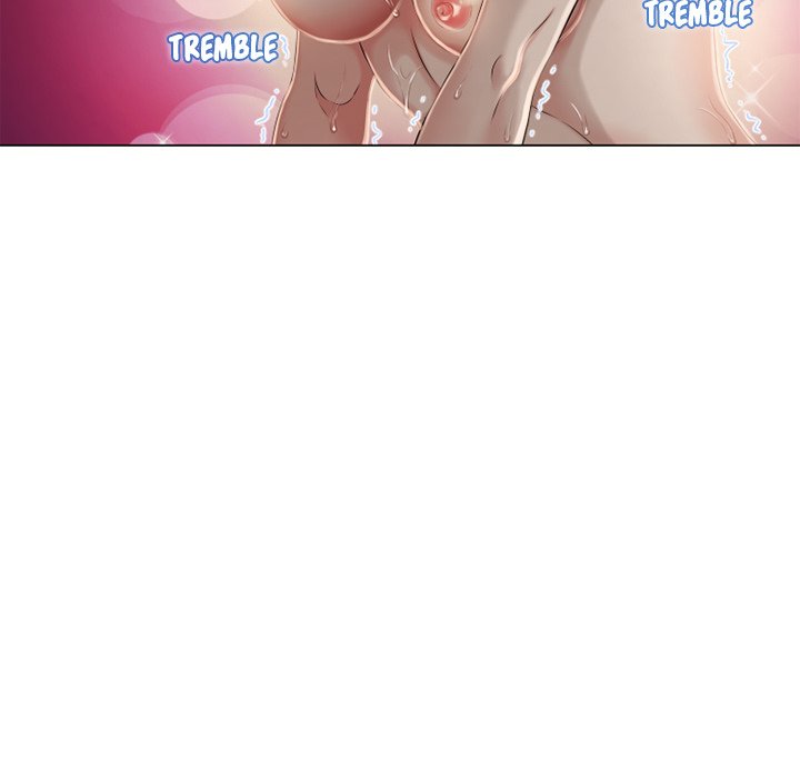 Page 56 of Chapter 7