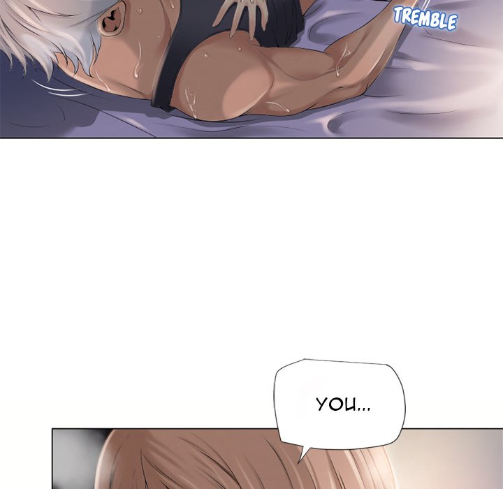 Page 58 of Chapter 7