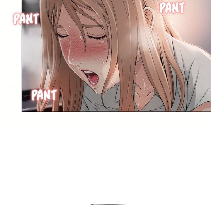 Page 59 of Chapter 7