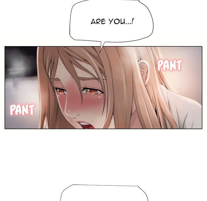 Page 60 of Chapter 7