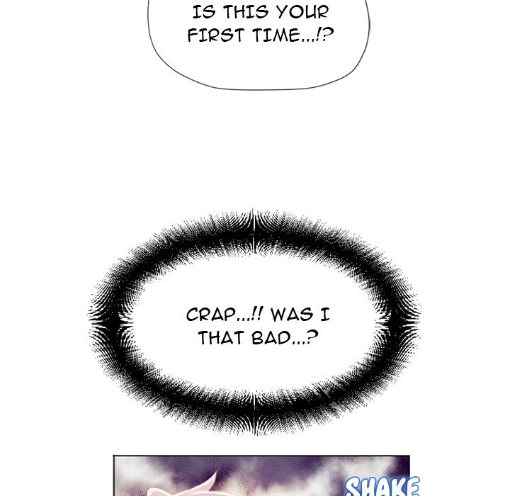 Page 61 of Chapter 7
