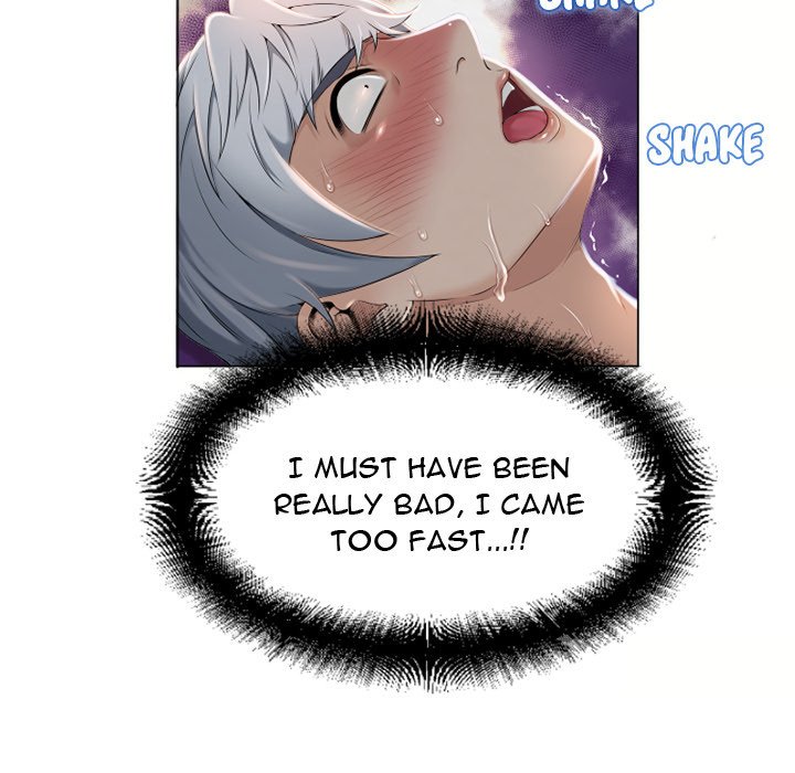 Page 62 of Chapter 7