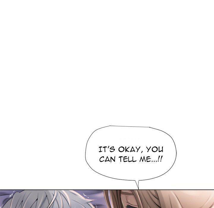 Page 63 of Chapter 7