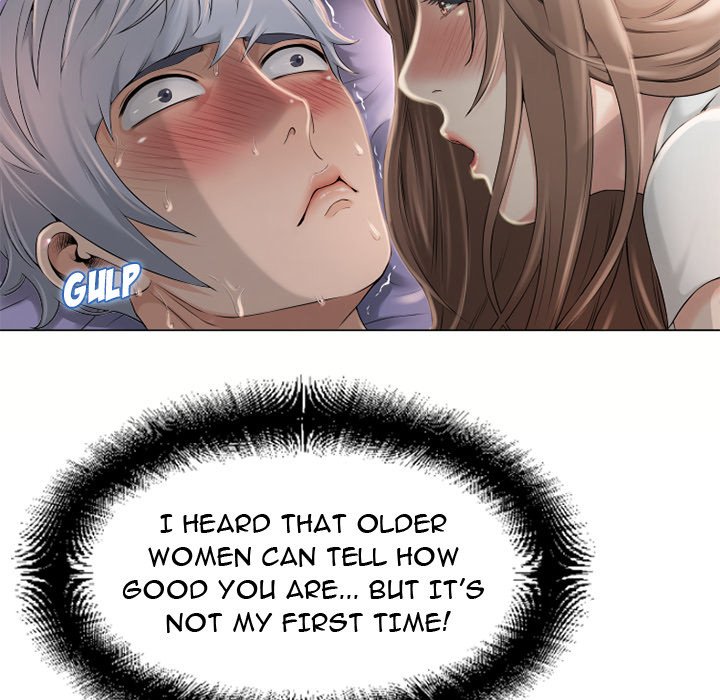 Page 64 of Chapter 7