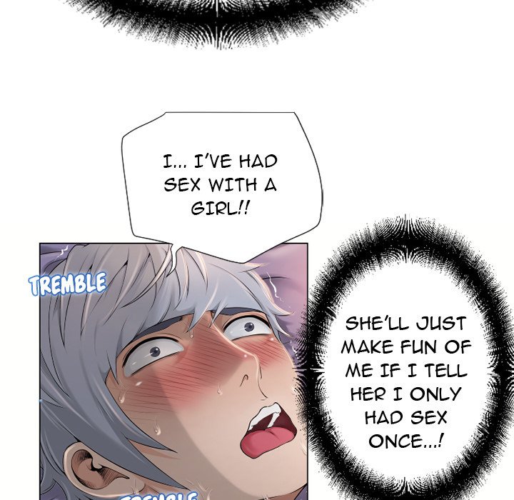 Page 65 of Chapter 7