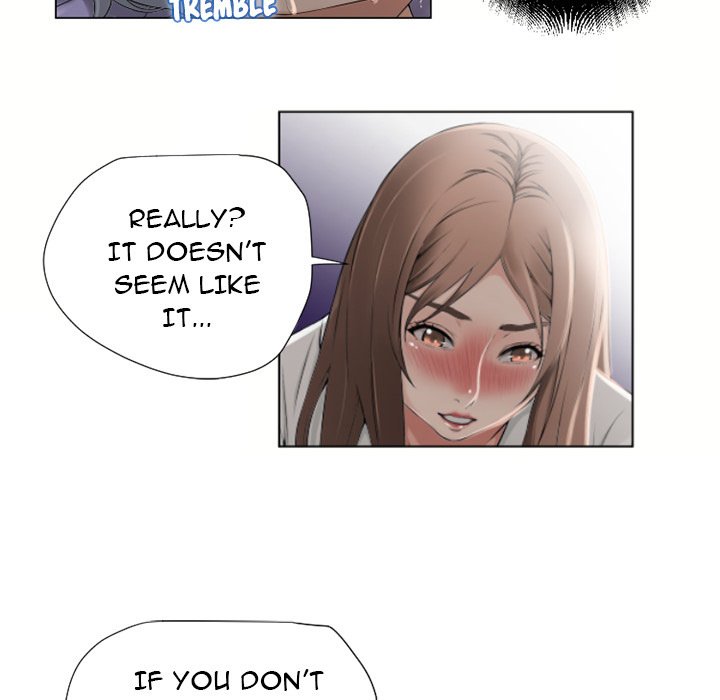 Page 66 of Chapter 7
