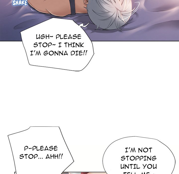 Page 68 of Chapter 7
