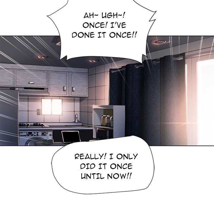 Page 70 of Chapter 7