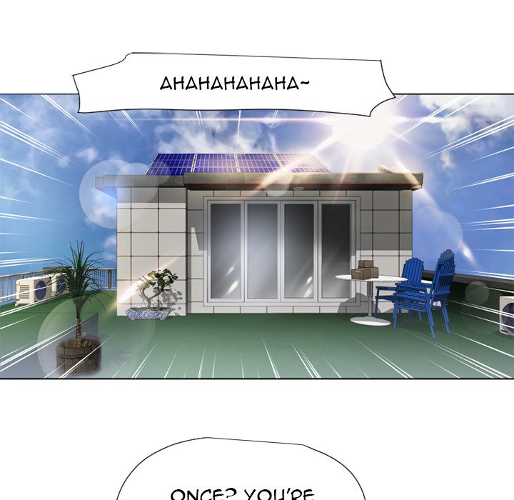 Page 71 of Chapter 7