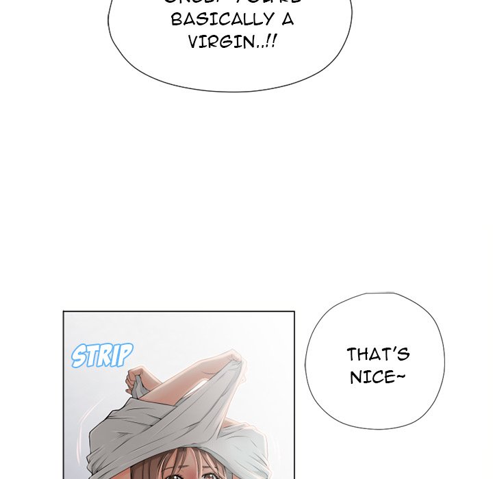 Page 72 of Chapter 7