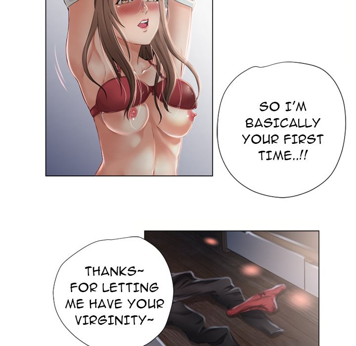 Page 73 of Chapter 7