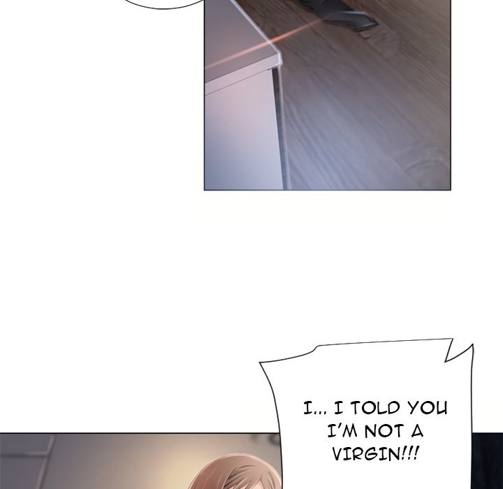 Page 74 of Chapter 7