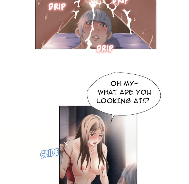 Page 78 of Chapter 7