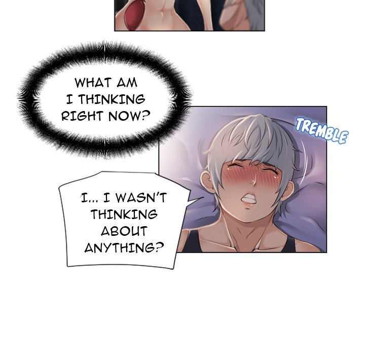 Page 79 of Chapter 7